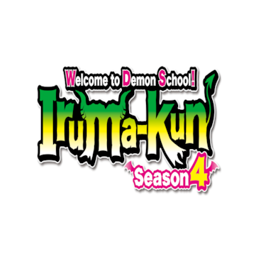Welcome to Demon School! Iruma-kun