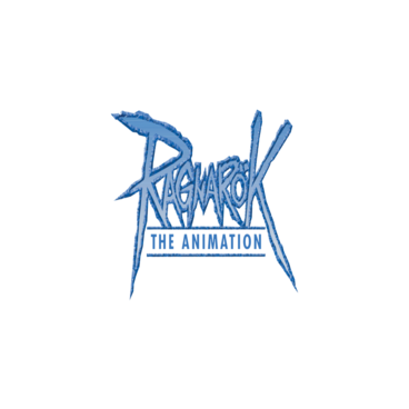 Ragnarok - The Animation