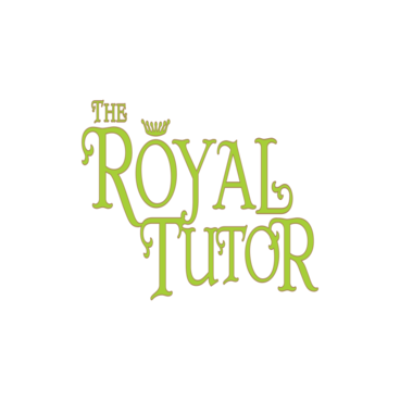 The Royal Tutor