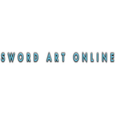 Sword Art Online