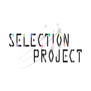 Selection Project