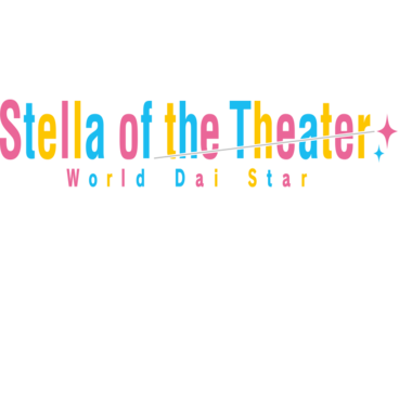 Stella of the Theater: World Dai Star