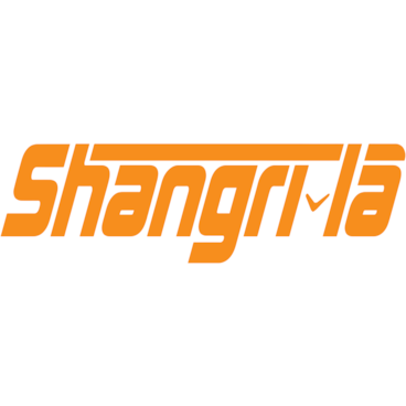 Shangri-la