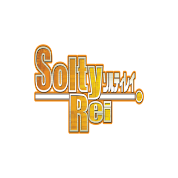 Solty Rei