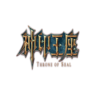 Throne of Seal