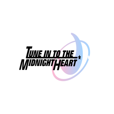 Tune In to the Midnight Heart