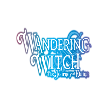 Wandering Witch: The Journey of Elaina