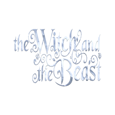 The Witch and the Beast