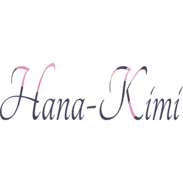 Hana-Kimi