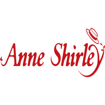 Anne Shirley