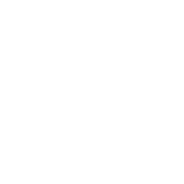 C3