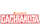 Gachiakuta