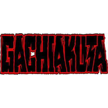 Gachiakuta