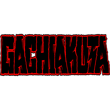 Gachiakuta