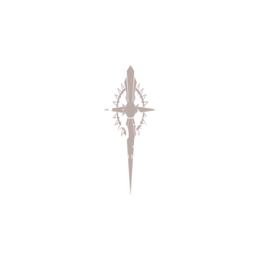 CHRONOS RULER