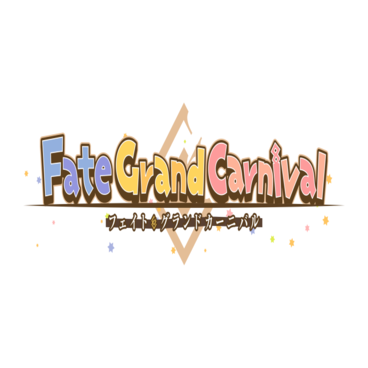Fate/Grand Carnival