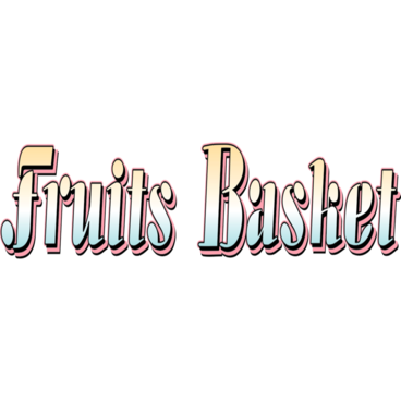 Fruits Basket (2001)