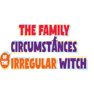 The Family Circumstances of the Irregular Witch