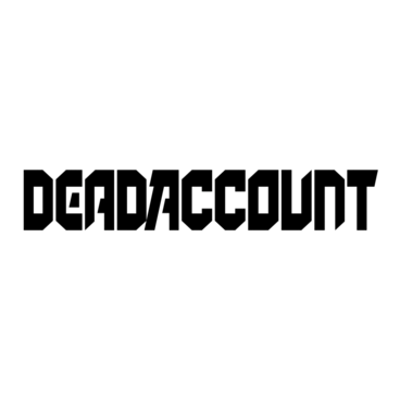 Dead Account