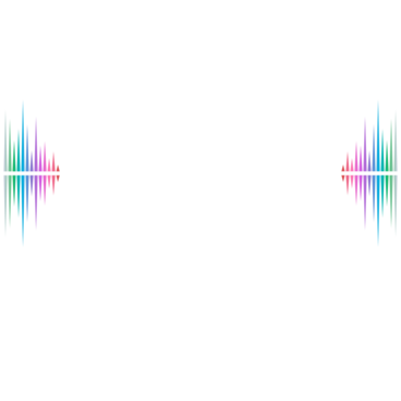 SI-VIS: The Sound of Heroes