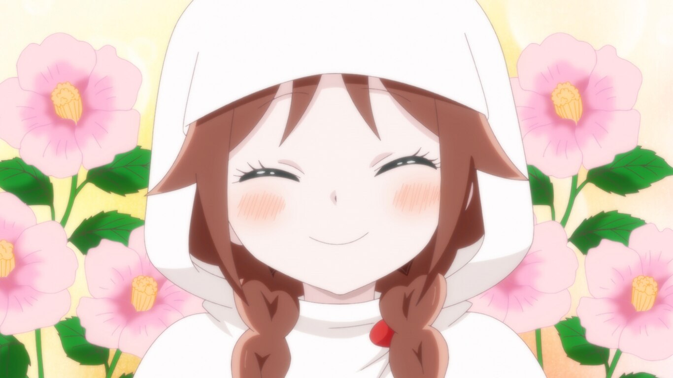 Taisho Otome Fairy Tale