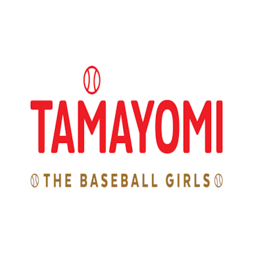 TAMAYOMI: The Baseball Girls