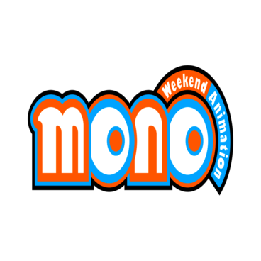 mono