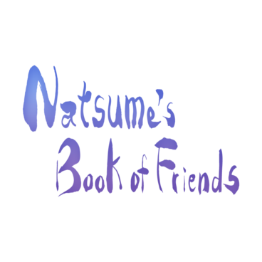 Natsume's Book of Friends