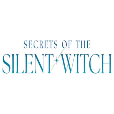 Secrets of the Silent Witch