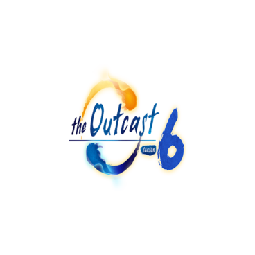 Hitori No Shita - The Outcast