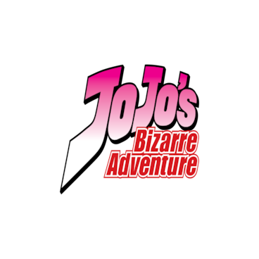 JoJo's Bizarre Adventure