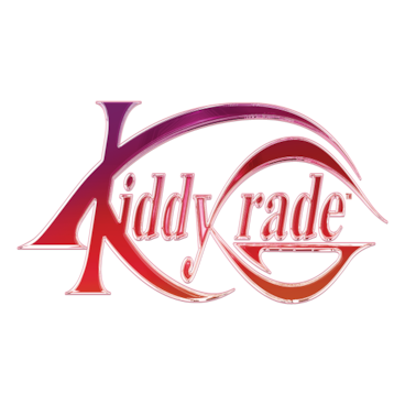 Kiddy Grade