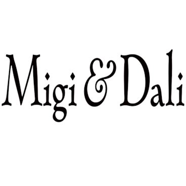 Migi&Dali