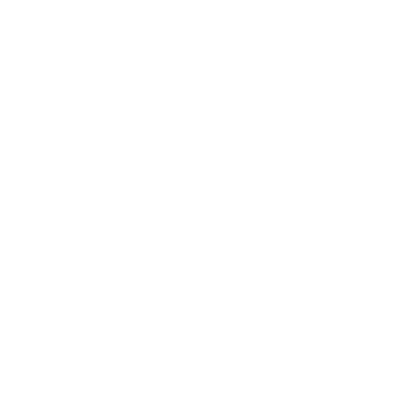 TOUGEN ANKI