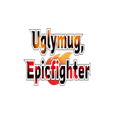Uglymug, Epicfighter