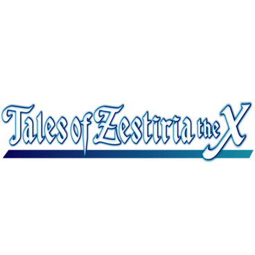 Tales of Zestiria the X