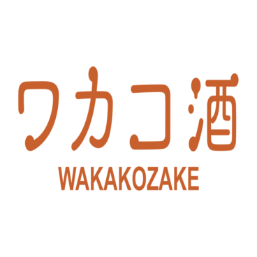 Wakakozake