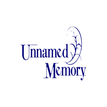 Unnamed Memory