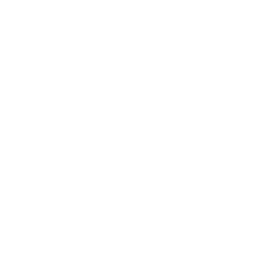 PSYCHO-PASS