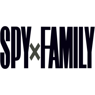 SPY x FAMILY