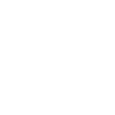 Sengoku Collection