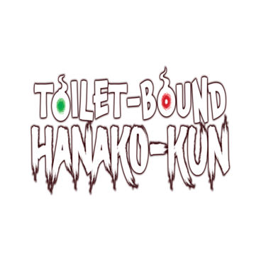 Toilet-bound Hanako-kun