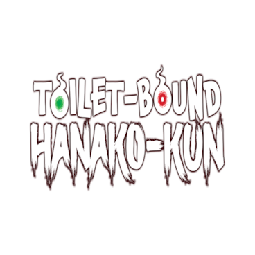 Toilet-bound Hanako-kun