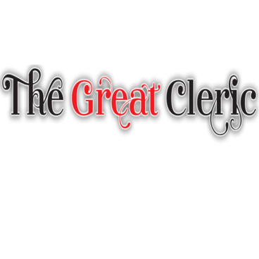 The Great Cleric