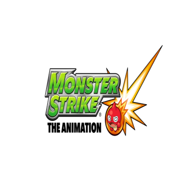 Monster Strike