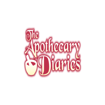 The Apothecary Diaries