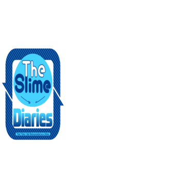 The Slime Diaries