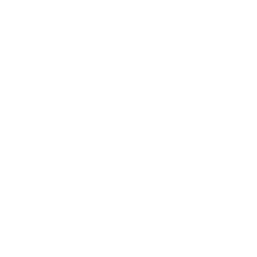 Undead Murder Farce