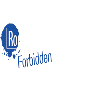 Ron Kamonohashi's Forbidden Deductions