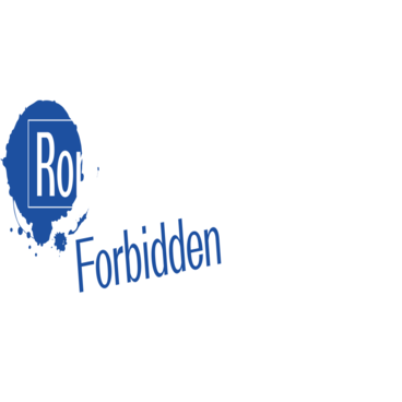 Ron Kamonohashi's Forbidden Deductions